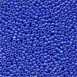 Abalorios Seed Petite Beads