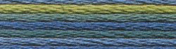 Anchor multicolor 1345