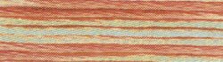 Anchor multicolor 1318