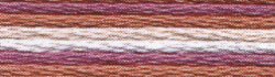 Anchor multicolor 1320