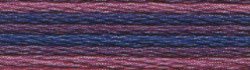 Anchor multicolor 1325