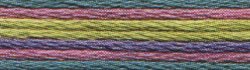 Anchor multicolor 1335