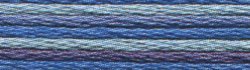 Anchor multicolor 1344