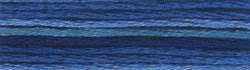 Anchor multicolor 1347