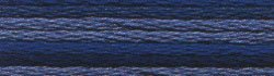 Anchor multicolor 1349