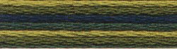 Anchor multicolor 1355