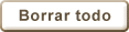Pulsa este botn para borrar el formulario