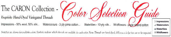Caron-Collection-01-titulo