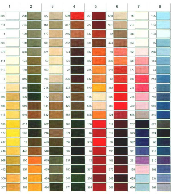 Carta-Colores-Gutermann-1