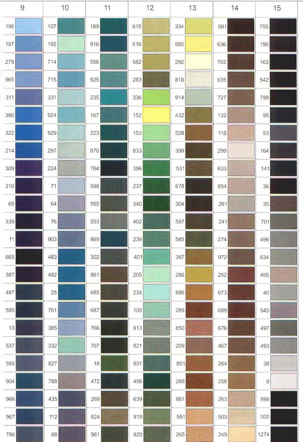 Carta-Colores-Gutermann-2