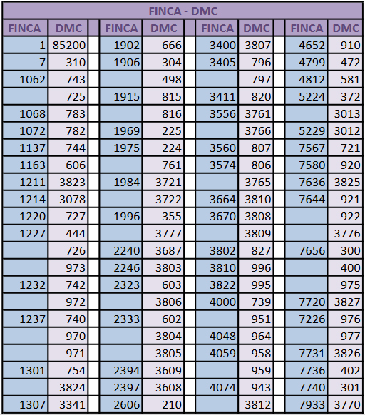 Finca-DMC-Tabla-Conversion-1