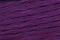 Prod:S550- DMC Satin Thread (Hilo Dmc Satinado)