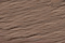 Prod:S841- DMC Satin Thread (Hilo Dmc Satinado)