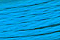 Prod:S995- DMC Satin Thread (Hilo Dmc Satinado)