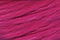 Prod:S602- DMC Satin Thread (Hilo Dmc Satinado)