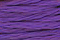 Prod:S552- DMC Satin Thread (Hilo Dmc Satinado)