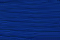 Prod:S820- DMC Satin Thread (Hilo Dmc Satinado)