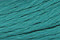 Prod:S943- DMC Satin Thread (Hilo Dmc Satinado)