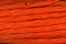 Prod:S606- DMC Satin Thread (Hilo Dmc Satinado)