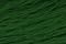 Prod:S367- DMC Satin Thread (Hilo Dmc Satinado)