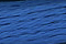 Prod:S798- DMC Satin Thread (Hilo Dmc Satinado)