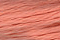 Prod:S352- DMC Satin Thread (Hilo Dmc Satinado)