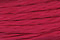 Prod:S601- DMC Satin Thread (Hilo Dmc Satinado)