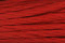 Prod:S321- DMC Satin Thread (Hilo Dmc Satinado)