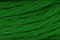 Prod:S700- DMC Satin Thread (Hilo Dmc Satinado)