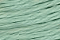 Prod:S504- DMC Satin Thread (Hilo Dmc Satinado)