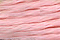 Prod:S818- DMC Satin Thread (Hilo Dmc Satinado)