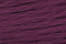 Prod:S3685- DMC Satin Thread (Hilo Dmc Satinado)