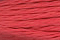 Prod:S351- DMC Satin Thread (Hilo Dmc Satinado)