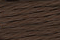 Prod:S898- DMC Satin Thread (Hilo Dmc Satinado)
