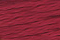 Prod:S326- DMC Satin Thread (Hilo Dmc Satinado)