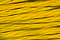 Prod:S3820- DMC Satin Thread (Hilo Dmc Satinado)