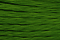 Prod:S469- DMC Satin Thread (Hilo Dmc Satinado)