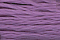 Prod:S553- DMC Satin Thread (Hilo Dmc Satinado)