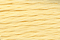 Prod:S745- DMC Satin Thread (Hilo Dmc Satinado)