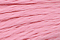 Prod:S776- DMC Satin Thread (Hilo Dmc Satinado)