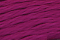 Prod:S915- DMC Satin Thread (Hilo Dmc Satinado)