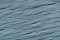 Prod:S932- DMC Satin Thread (Hilo Dmc Satinado)