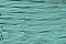 Prod:S964- DMC Satin Thread (Hilo Dmc Satinado)