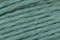 Prod:S414- DMC Satin Thread (Hilo Dmc Satinado)