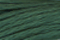 Prod:S501- DMC Satin Thread (Hilo Dmc Satinado)