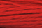 Prod:S666- DMC Satin Thread (Hilo Dmc Satinado)