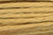 Prod:S676- DMC Satin Thread (Hilo Dmc Satinado)