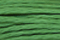 Prod:S702- DMC Satin Thread (Hilo Dmc Satinado)