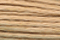 Prod:S738- DMC Satin Thread (Hilo Dmc Satinado)