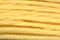 Prod:S744- DMC Satin Thread (Hilo Dmc Satinado)
